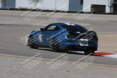 media/Apr-13-2024-Speed Ventures (Sat) [[14e9a3c930]]/Green/Session 2 (Turn 11)/
